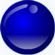 nav55