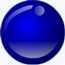 nav65