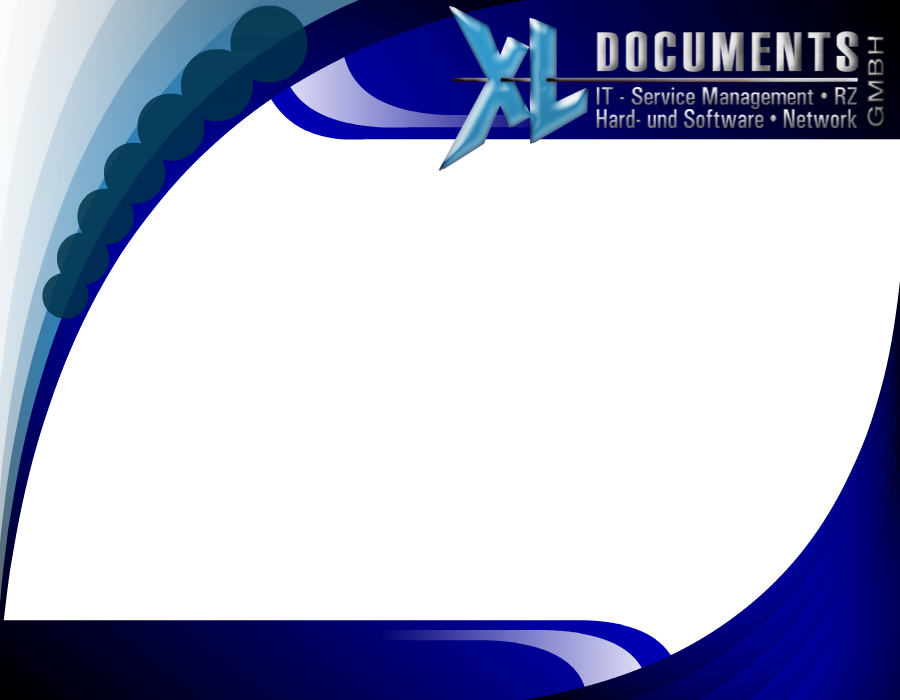 xl_bg_web1_opt